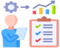 Personal Loan